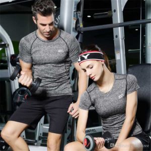 coaching en couple, electrostimulation à toulouse